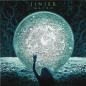 Preview: Jinjer - Macro LP (Black Vinyl)